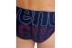 Arena Boys Swim Briefs Graphic Μαγιό Σλιπ (005550760)