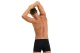 Arena Men S Swim Short Graphic Μαγιό Boxer