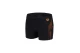 Arena Men S Swim Short Graphic Μαγιό Boxer