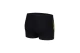 Arena Men S Swim Short Graphic Μαγιό Boxer