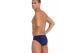 Arena Men S Swim Briefs Graphic Μαγιό Σλιπ 