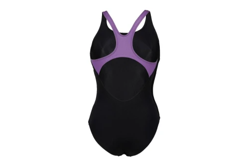 Arena Women S Swimsuit Swim Pro Back Graphic Μαγιό Ολόσωμο (005565590)