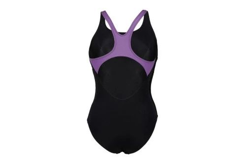 Arena Women S Swimsuit Swim Pro Back Graphic Μαγιό Ολόσωμο (005565590)