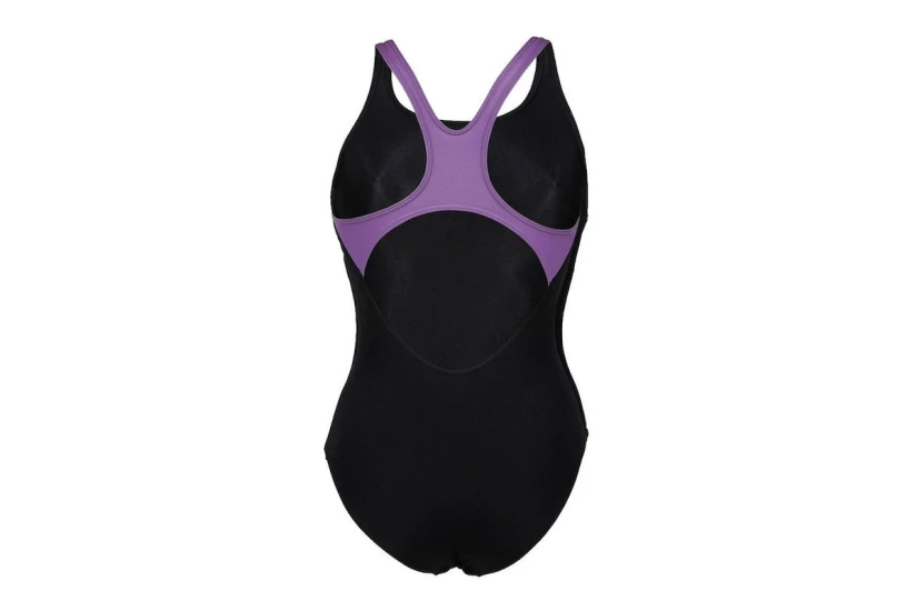 Arena Women S Swimsuit Swim Pro Back Graphic Μαγιό Ολόσωμο
