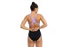 Arena Women S Swimsuit Swim Pro Back Graphic Μαγιό Ολόσωμο