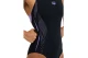 Arena Women S Swimsuit Swim Pro Back Graphic Μαγιό Ολόσωμο