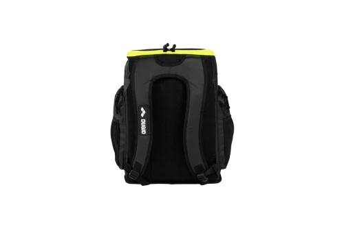 Arena Spiky Iii Backpack 45L (005569 101)