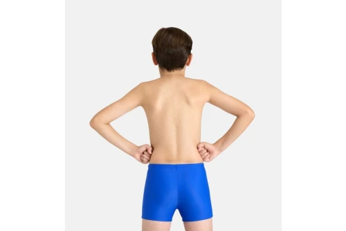 Arena Boys Mark Swim Short Μαγιό Boxer (006009780)