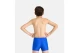 Arena Boys Mark Swim Short Μαγιό Boxer (006009780)
