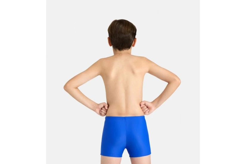Arena Boys Mark Swim Short Μαγιό Boxer (006009780)