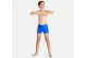 Arena Boys Mark Swim Short Μαγιό Boxer (006009780)