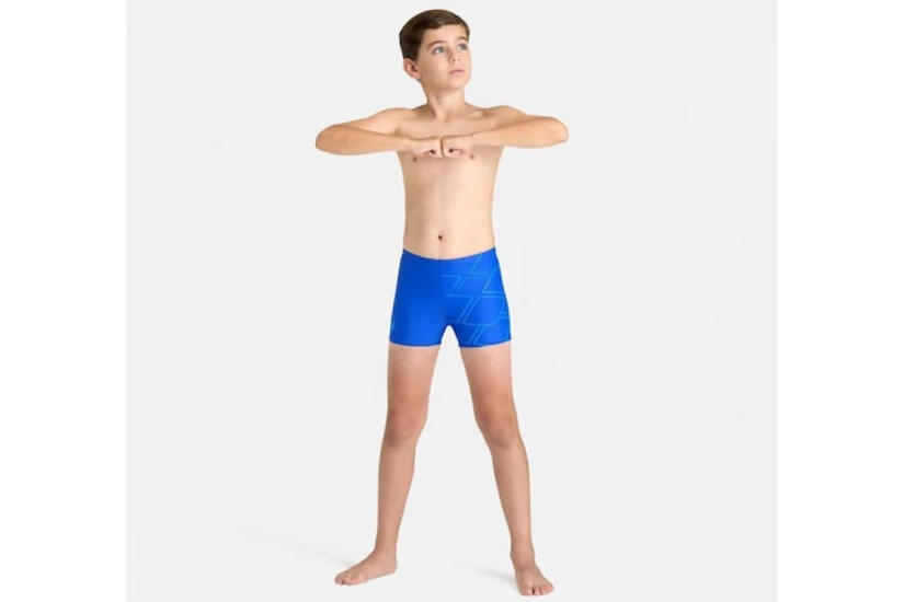 Arena Boys Mark Swim Short Μαγιό Boxer (006009780)
