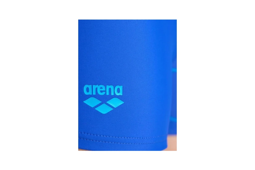 Arena Boys Mark Swim Short Μαγιό Boxer (006009780)
