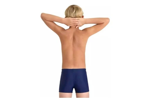 Arena Boys Mark Swm Short Μαγιό Boxer (006009870)