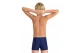 Arena Boys Mark Swm Short Μαγιό Boxer (006009870)