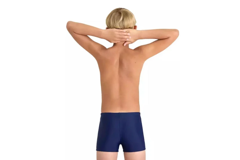 Arena Boys Mark Swm Short Μαγιό Boxer (006009870)