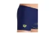 Arena Boys Mark Swm Short Μαγιό Boxer (006009870)
