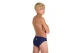 Arena Boys Mark Swm Briefs Μαγιό Σλιπ (006012870)