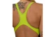 Arena Women S Branch Swimsuit Swim Pro Back Μαγιό Ολόσωμο Γυναικεί (006124760)