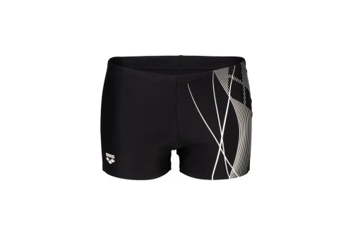 Arena Men S Branch Swim Short Μαγιό Boxer (006260500)