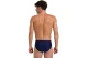 Arena Mens Branch Swim Briefs Μαγιό Σλιπ (006261700)