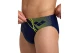 Arena Mens Branch Swim Briefs Μαγιό Σλιπ (006261700)