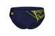 Arena Mens Branch Swim Briefs Μαγιό Σλιπ (006261700)