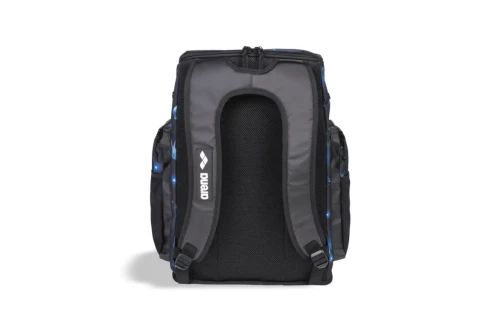 Arena Spiky Iii Allover Backpack 45L (006272 128)