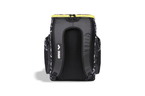 Arena Spiky Iii Allover Backpack 45L (006272 131)