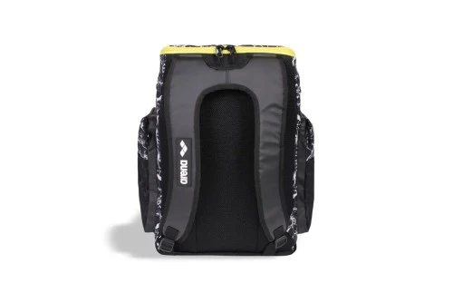 Arena Spiky Iii Allover Backpack 45L (006272 131)