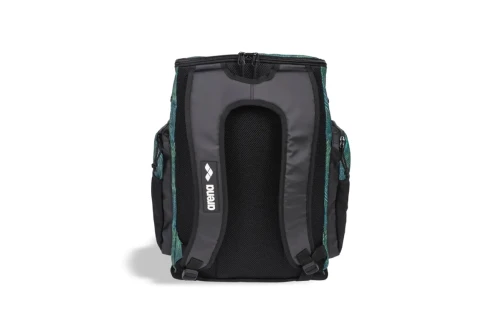 Arena Spiky Iii Allover Backpack 45L (006272 134)