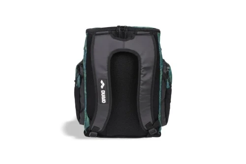 Arena Spiky Iii Allover Backpack 45L (006272 134)