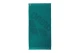 Arena Beach Towel Logo Πετσέτα Κολυμβητηρίου (006353400)
