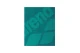 Arena Beach Towel Logo Πετσέτα Κολυμβητηρίου (006353400)