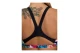 Arena Womens Flower Bikini Swm Pro Μαγιό Bikini (006388550)