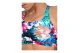 Arena Womens Flower Bikini Swm Pro Μαγιό Bikini (006388550)