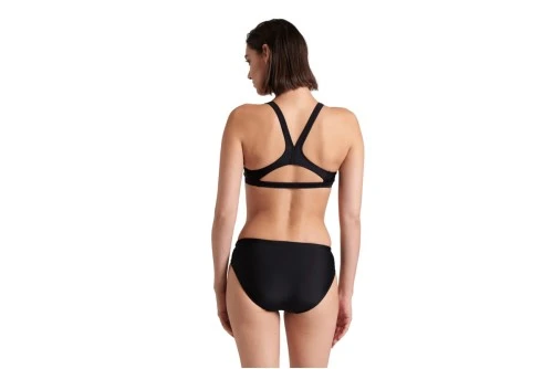 Arena W Threefold R Μαγιό Bikini Γυναικείο (006482581)