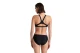 Arena Threefold R Γυναικείο Μαγιό Bikini