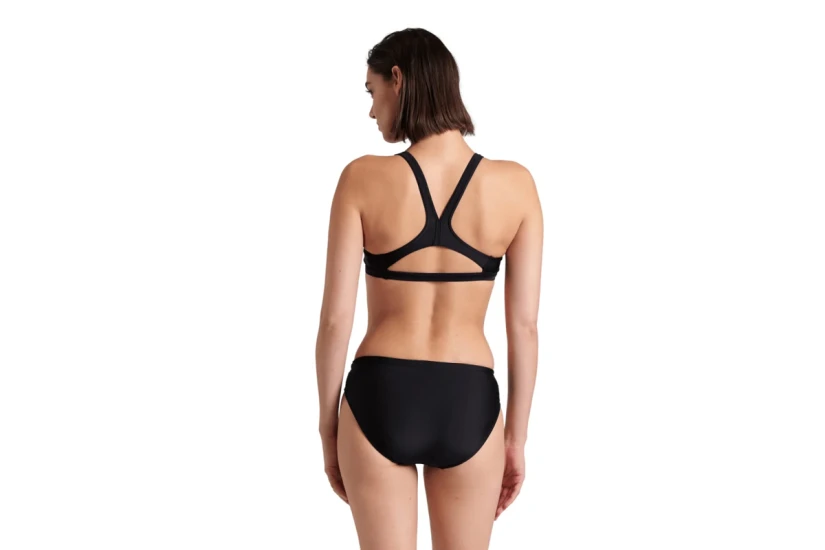Arena Threefold R Γυναικείο Μαγιό Bikini