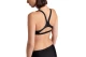 Arena Threefold R Γυναικείο Μαγιό Bikini