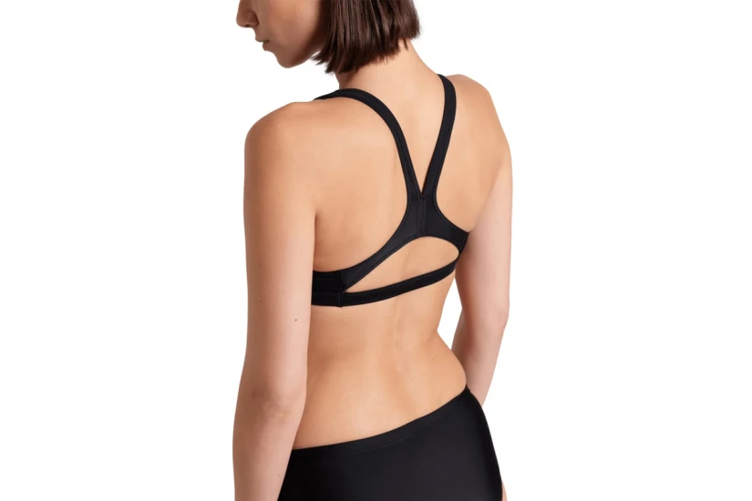 Arena Threefold R Γυναικείο Μαγιό Bikini