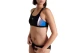 Arena Threefold R Γυναικείο Μαγιό Bikini