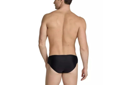 Arena Men S Dreamy Swim Brief Μαγιό Σλιπ (006705580)