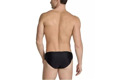 Arena Men S Dreamy Swim Brief Μαγιό Σλιπ (006705580)