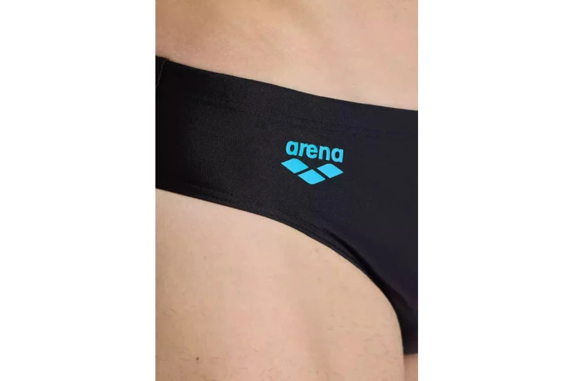 Arena Men S Dreamy Swim Brief Μαγιό Σλιπ