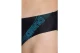 Arena Men S Dreamy Swim Brief Μαγιό Σλιπ