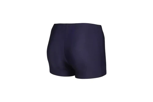 Arena Boys Kikko V Swim Short Graphic (006720760)
