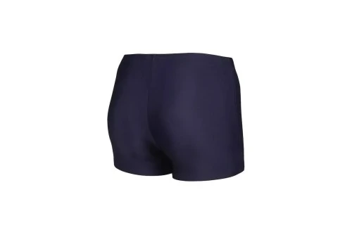 Arena Boys Kikko V Swim Short Graphic (006720760)