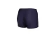Arena Boys Kikko V Swim Short Graphic Μαγιό Boxer