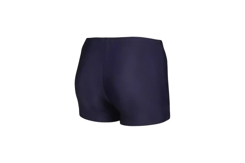 Arena Boys Kikko V Swim Short Graphic Μαγιό Boxer